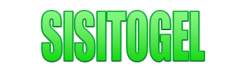 Logo SISITOGEL