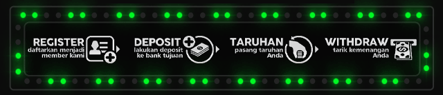 SISITOGEL Jackpot
